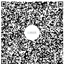 QQ通知群